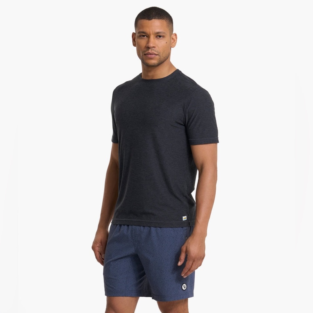 Vuori Strato Tech Tee *multiple colors in other listings*